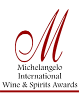 logo-web