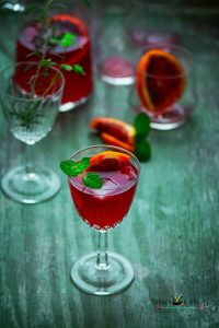 Blood-Orange-Gin-Cocktail